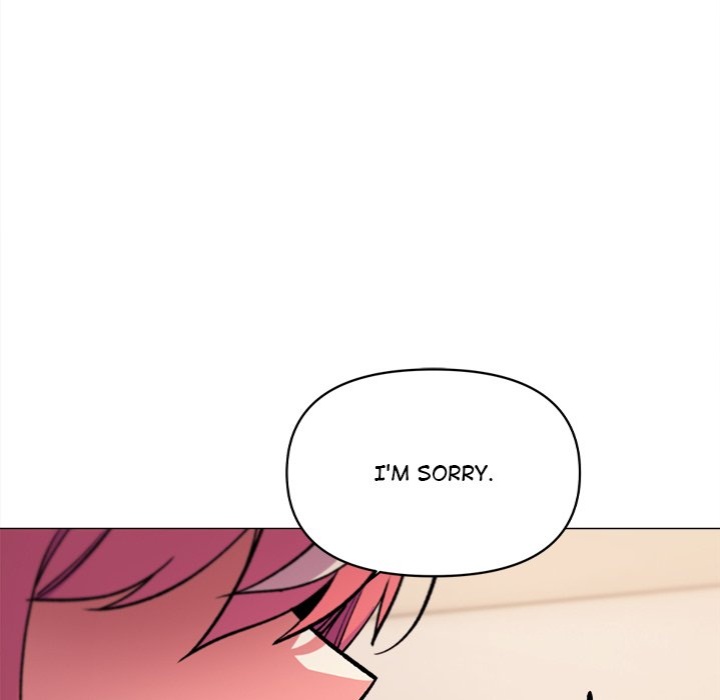 Stop Smoking Chapter 31 Page 195