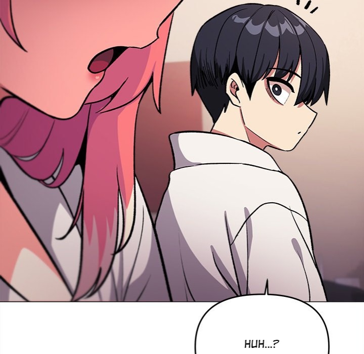 Stop Smoking Chapter 31 Page 196
