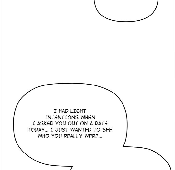 Stop Smoking Chapter 31 Page 197