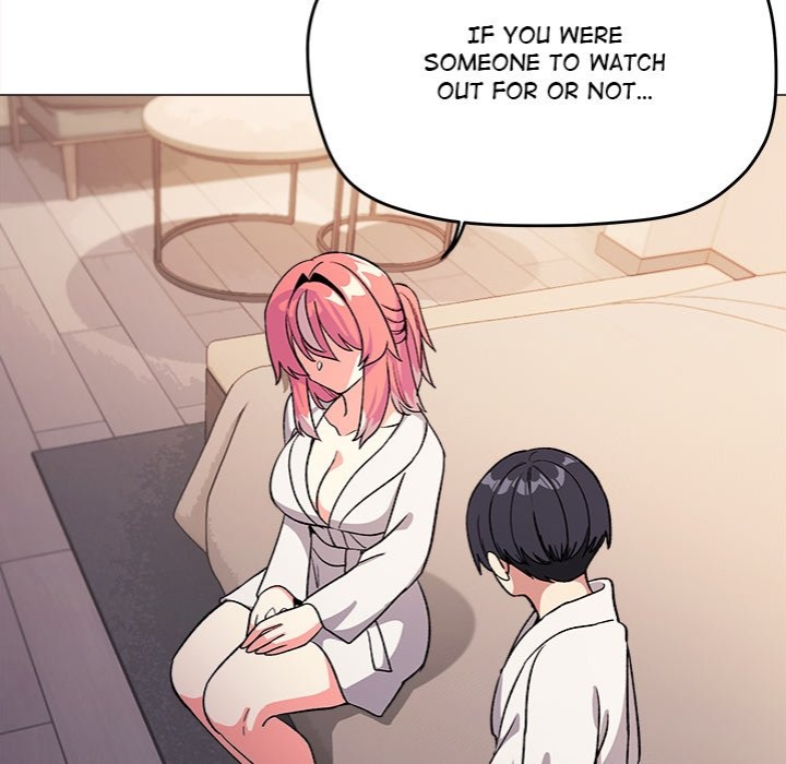 Stop Smoking Chapter 31 Page 198
