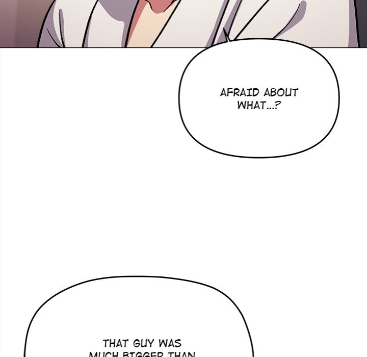 Stop Smoking Chapter 31 Page 202