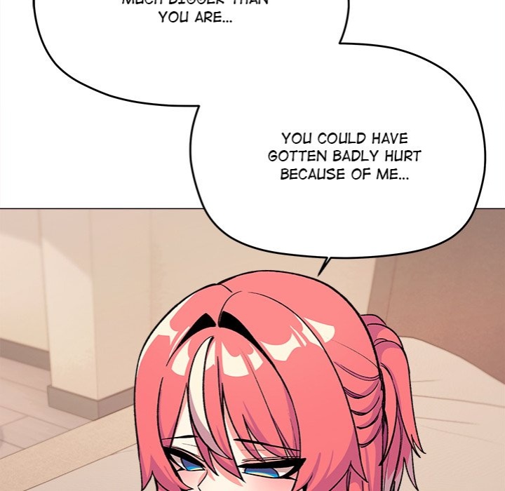 Stop Smoking Chapter 31 Page 203