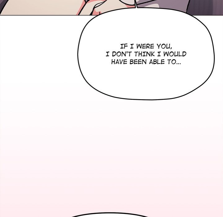 Stop Smoking Chapter 31 Page 205