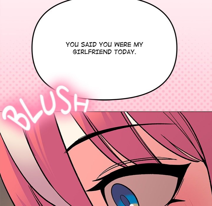 Stop Smoking Chapter 31 Page 206