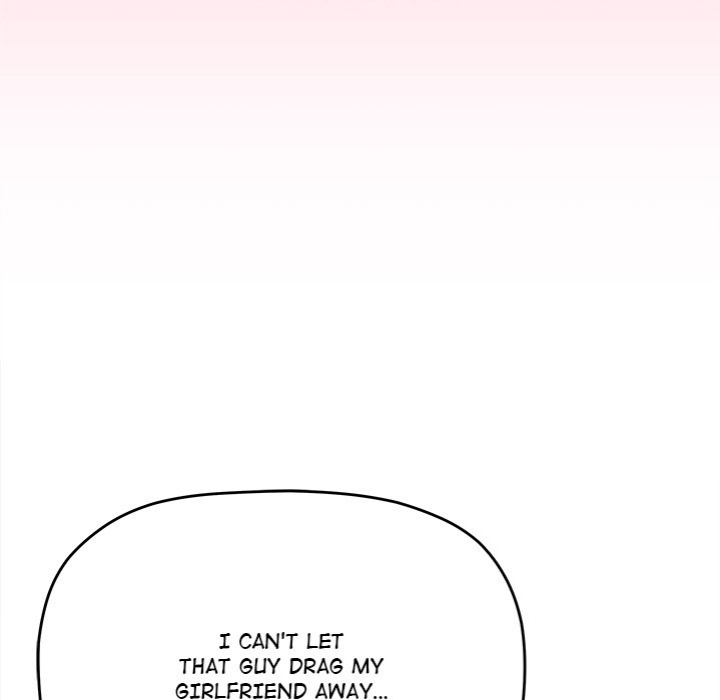 Stop Smoking Chapter 31 Page 208