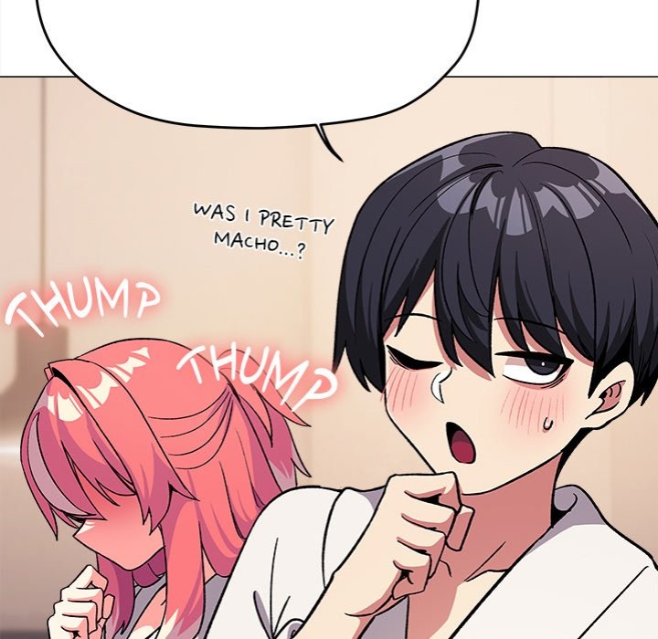 Stop Smoking Chapter 31 Page 209