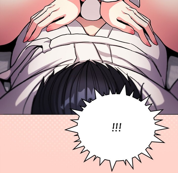 Stop Smoking Chapter 31 Page 223