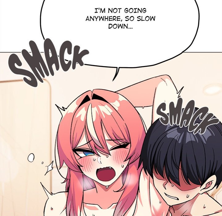 Stop Smoking Chapter 31 Page 26