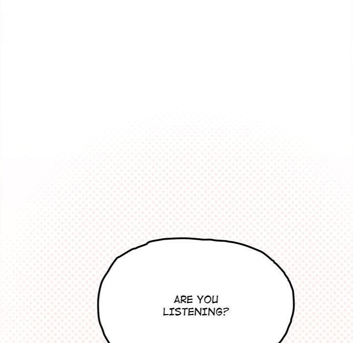 Stop Smoking Chapter 31 Page 29