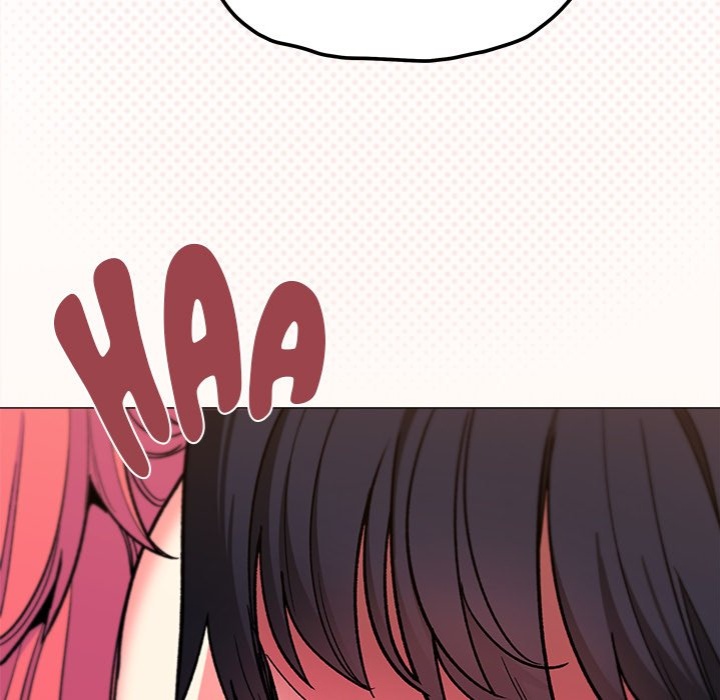 Stop Smoking Chapter 31 Page 30