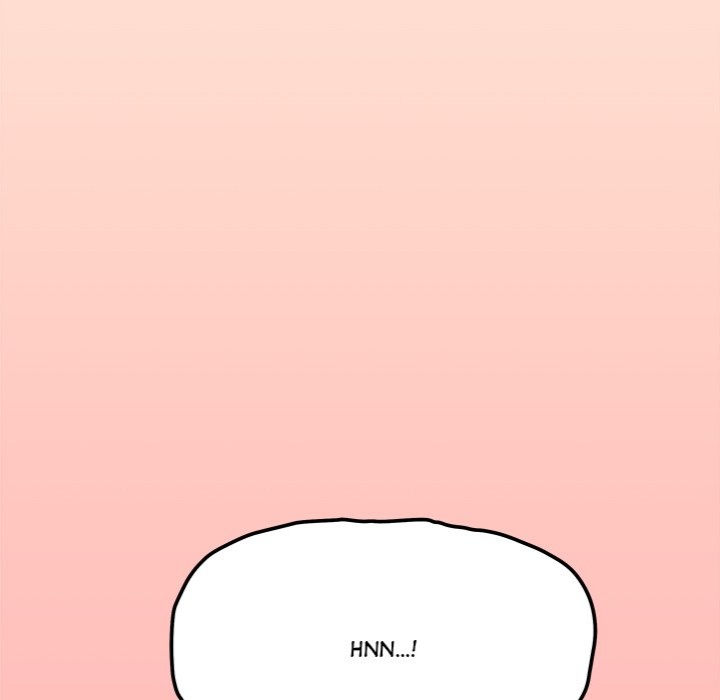 Stop Smoking Chapter 31 Page 33