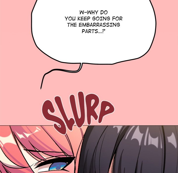 Stop Smoking Chapter 31 Page 36