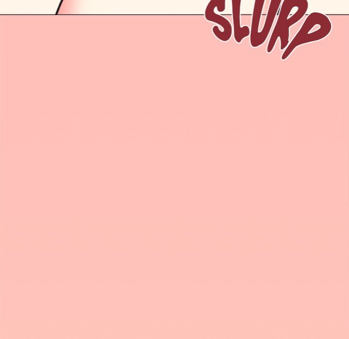 Stop Smoking Chapter 31 Page 38