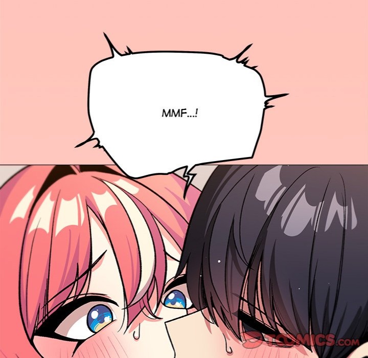 Stop Smoking Chapter 31 Page 39