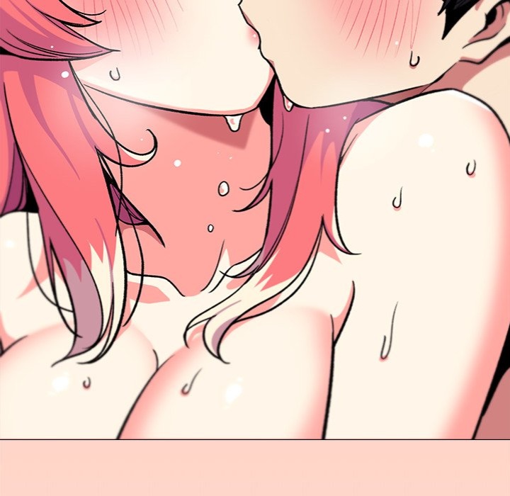 Stop Smoking Chapter 31 Page 40