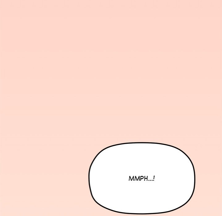 Stop Smoking Chapter 31 Page 41