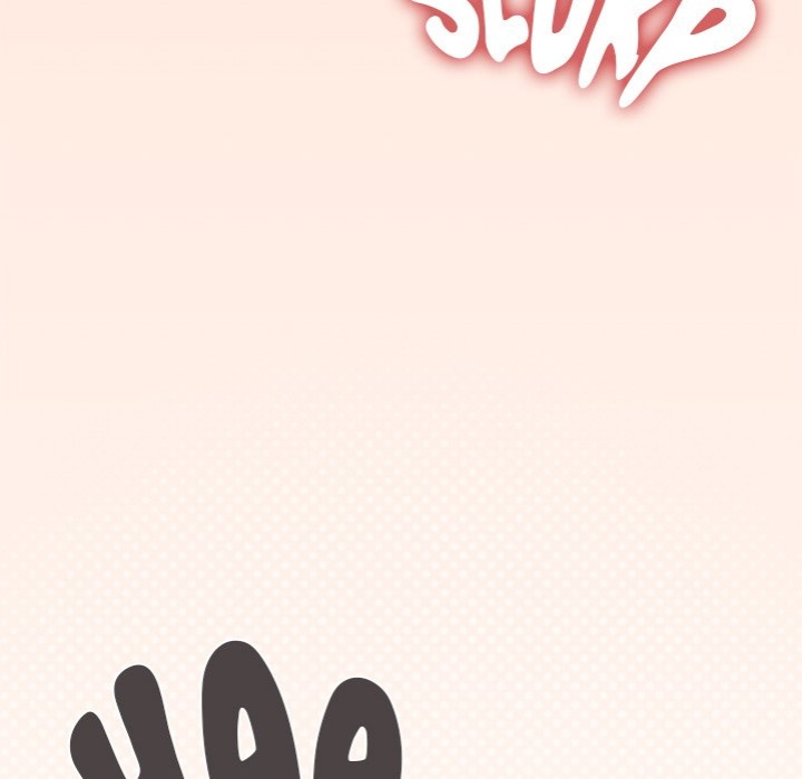 Stop Smoking Chapter 31 Page 43