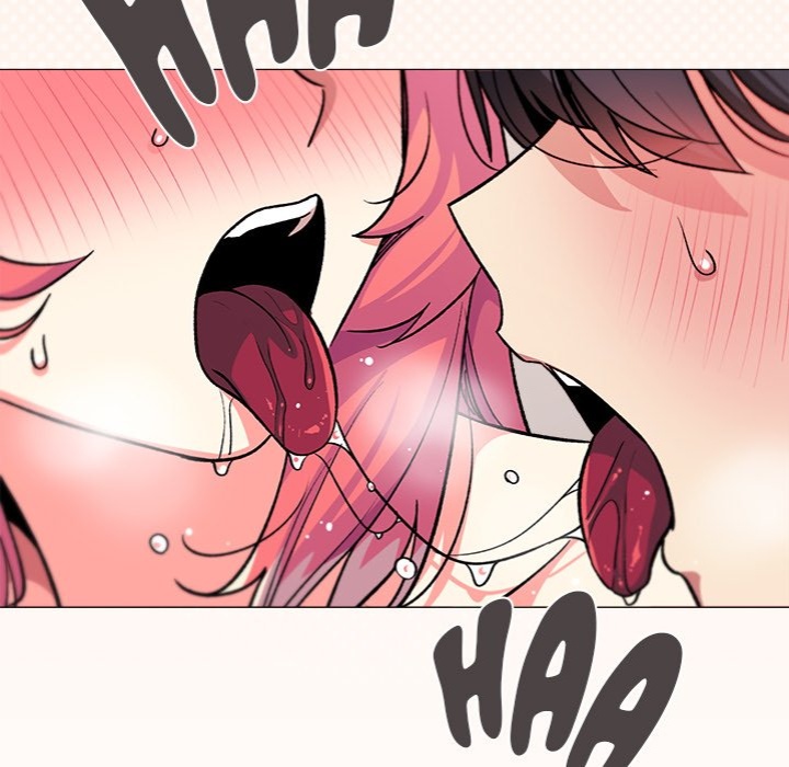 Stop Smoking Chapter 31 Page 44