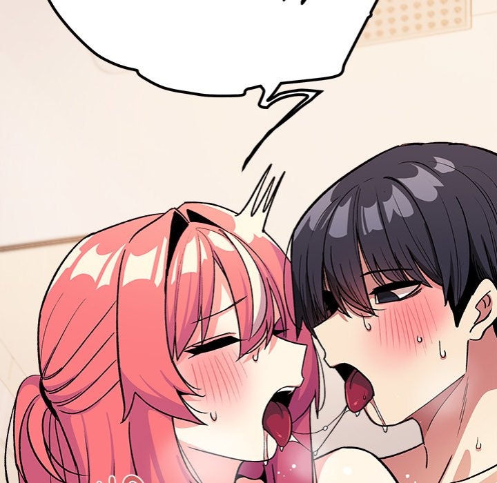 Stop Smoking Chapter 31 Page 46