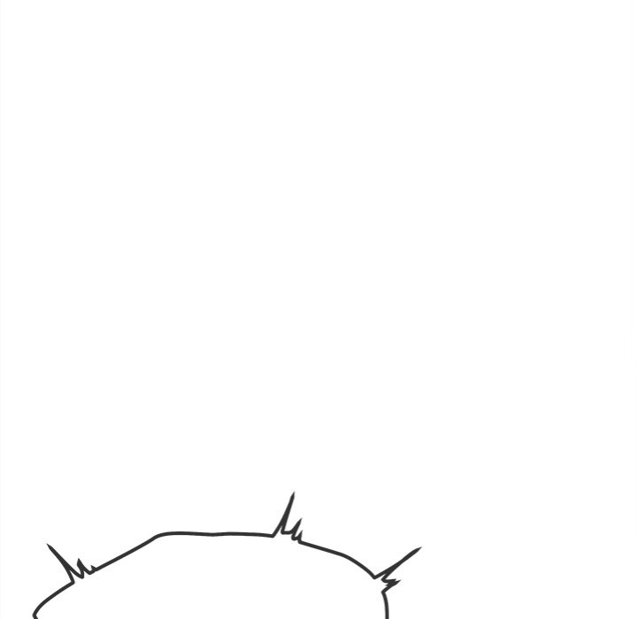 Stop Smoking Chapter 31 Page 6