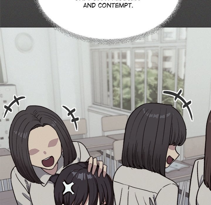 Stop Smoking Chapter 31 Page 60