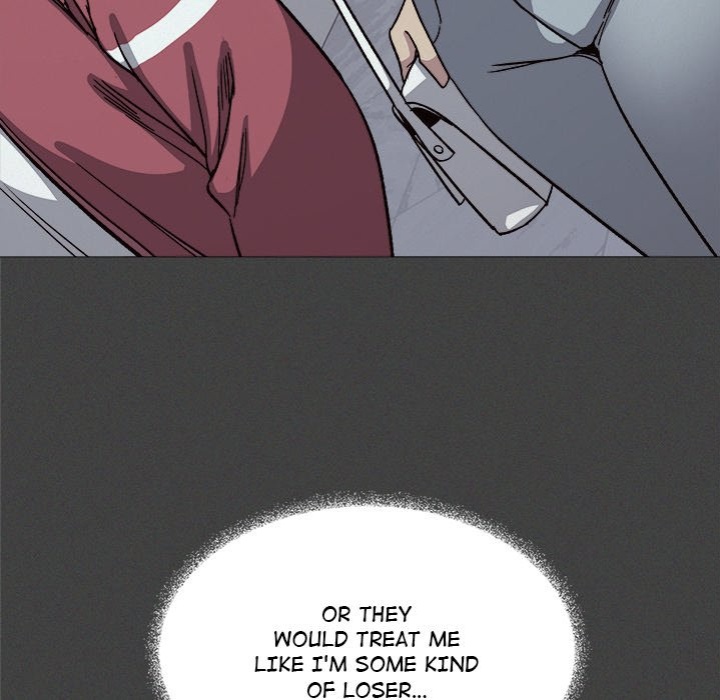 Stop Smoking Chapter 31 Page 67