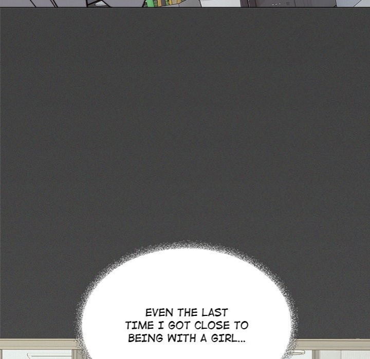 Stop Smoking Chapter 31 Page 70