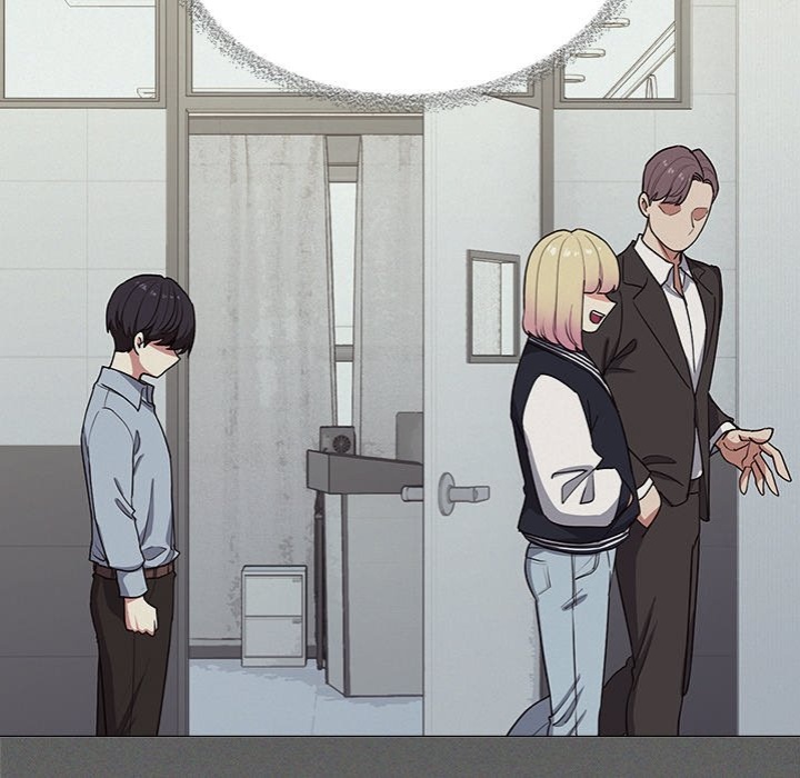 Stop Smoking Chapter 31 Page 71