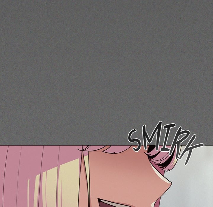Stop Smoking Chapter 31 Page 72