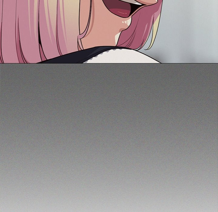Stop Smoking Chapter 31 Page 73