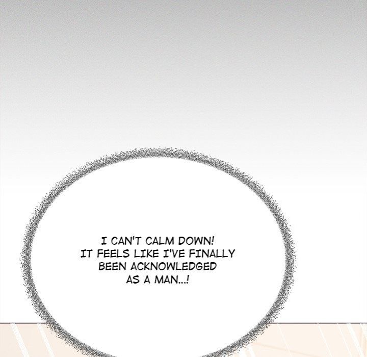 Stop Smoking Chapter 31 Page 74
