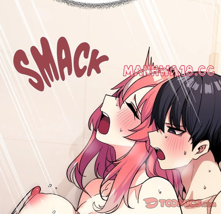 Stop Smoking Chapter 31 Page 75