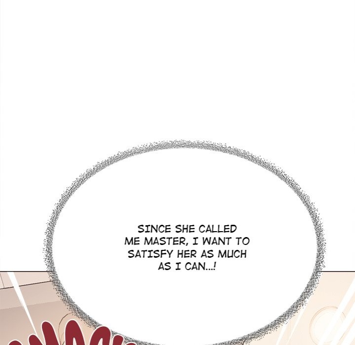 Stop Smoking Chapter 31 Page 78