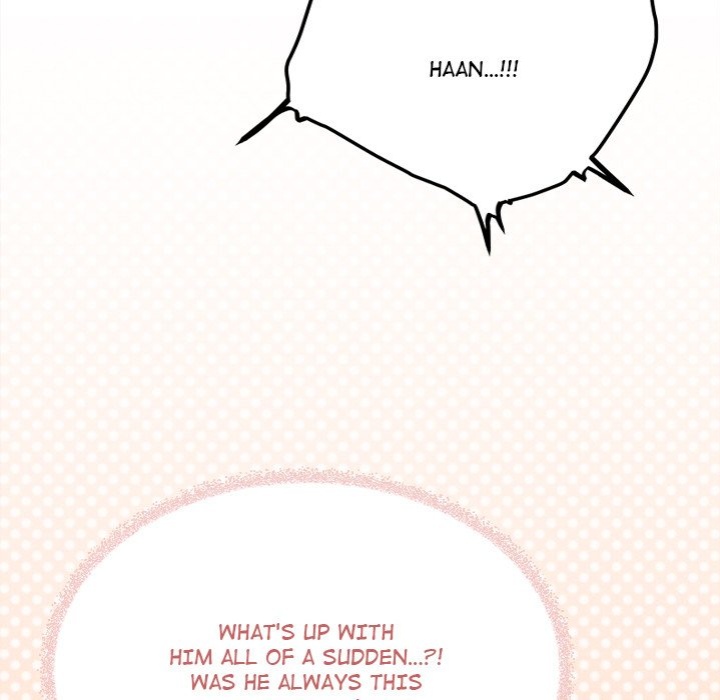 Stop Smoking Chapter 31 Page 81