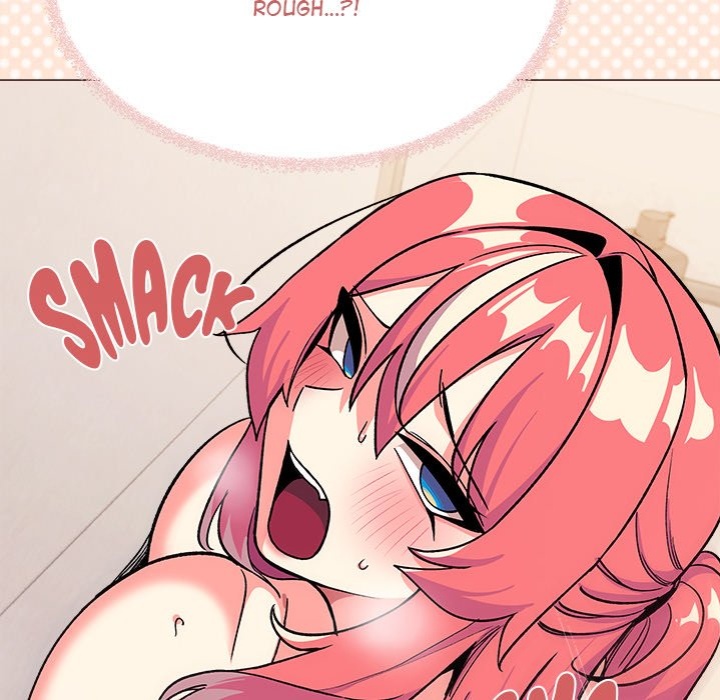 Stop Smoking Chapter 31 Page 82