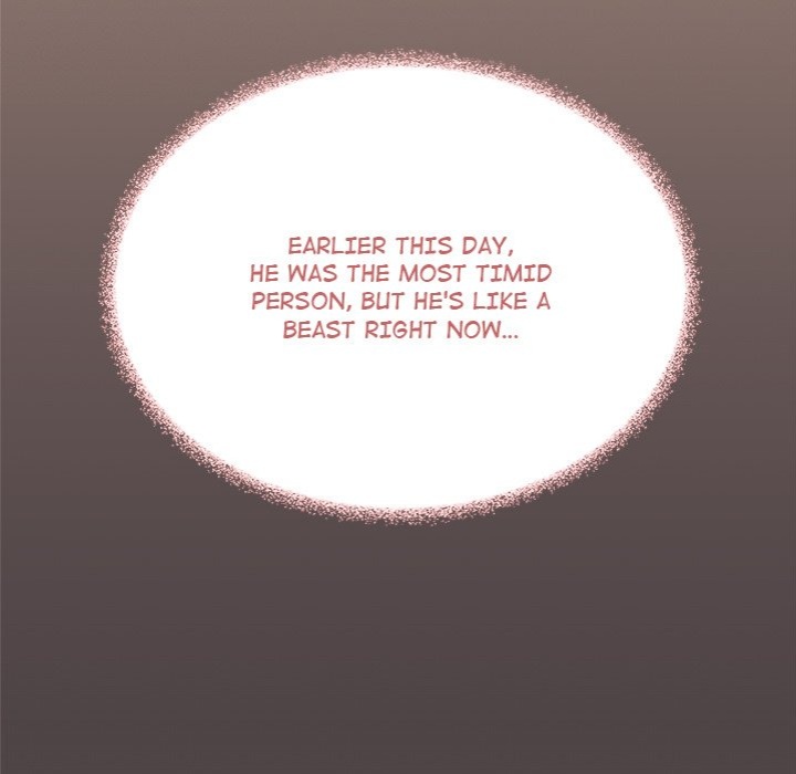 Stop Smoking Chapter 31 Page 86