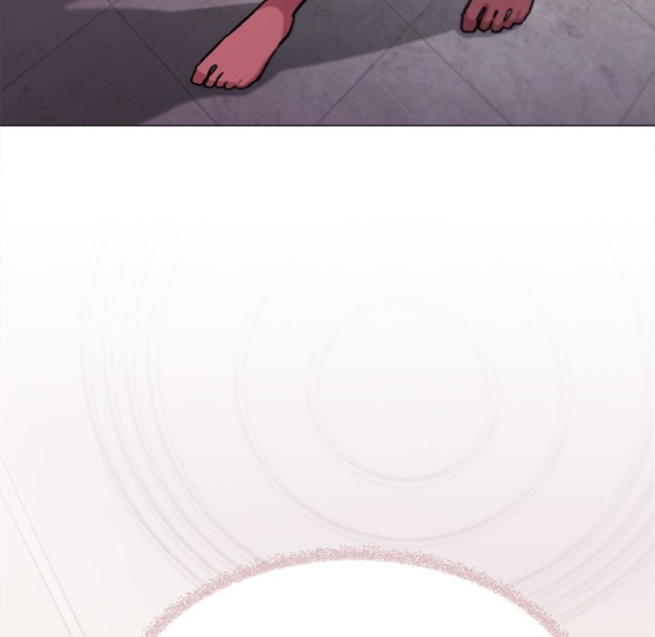 Stop Smoking Chapter 31 Page 9