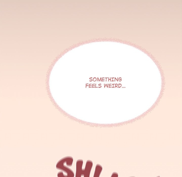 Stop Smoking Chapter 31 Page 90