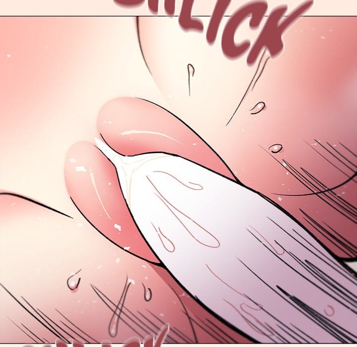 Stop Smoking Chapter 31 Page 91