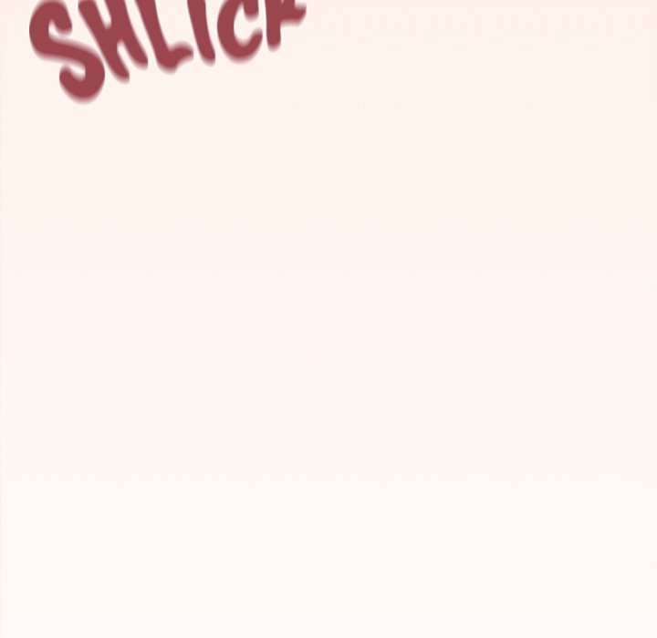 Stop Smoking Chapter 31 Page 92