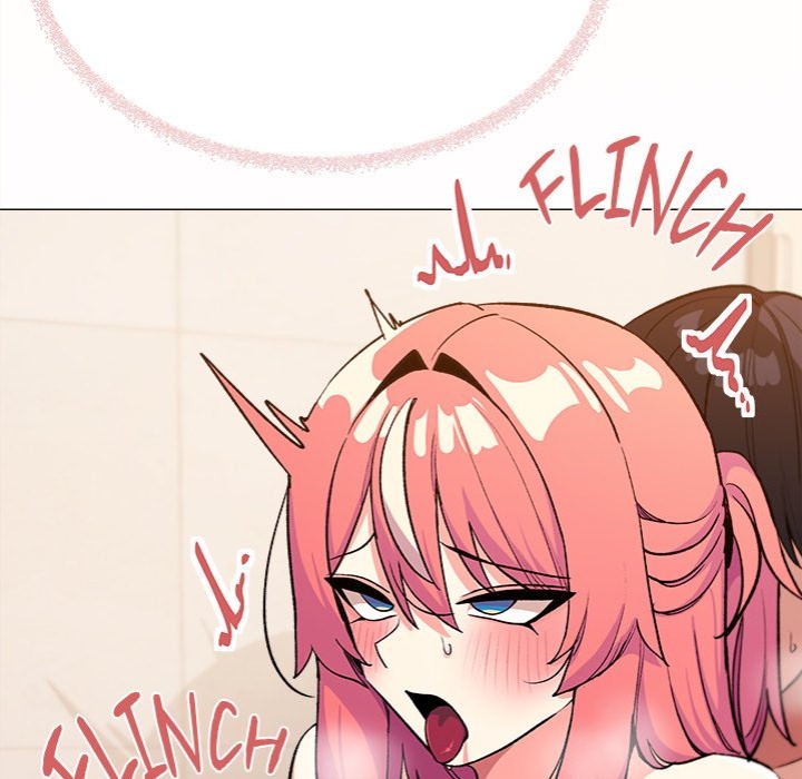 Stop Smoking Chapter 31 Page 94