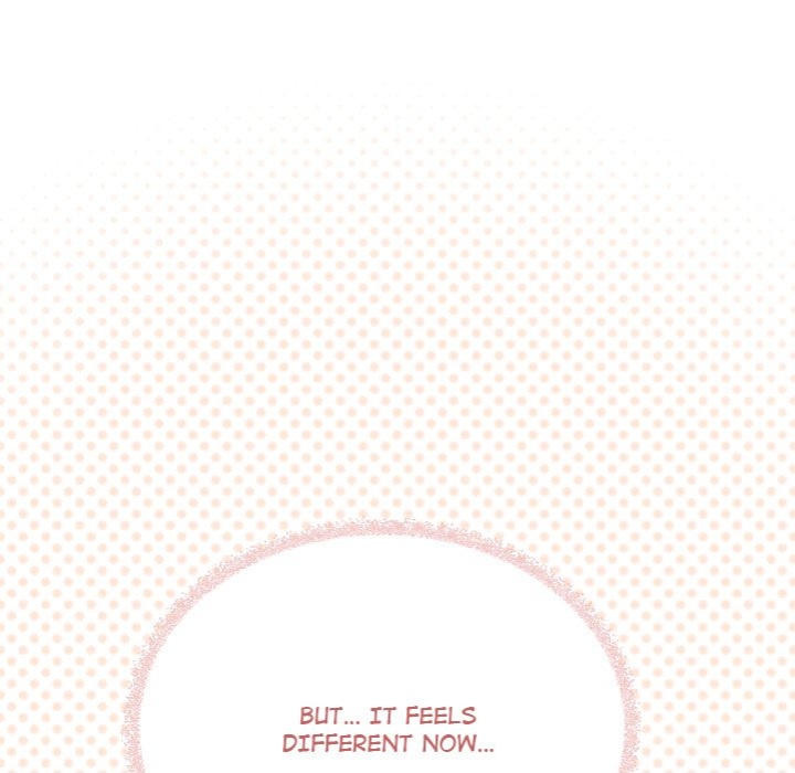 Stop Smoking Chapter 31 Page 97