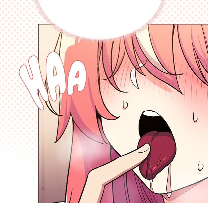 Stop Smoking Chapter 31 Page 98
