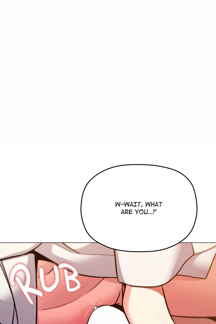 Stop Smoking Chapter 32 Page 1