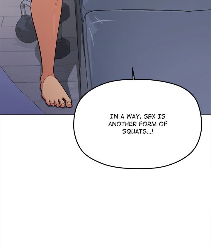 Stop Smoking Chapter 32 Page 108