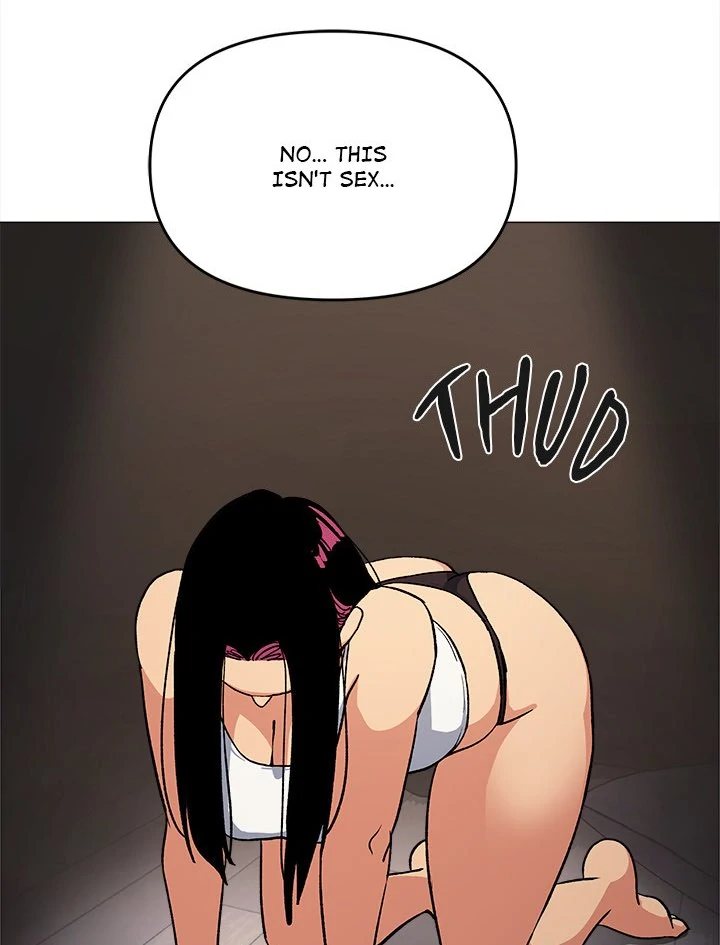 Stop Smoking Chapter 32 Page 112