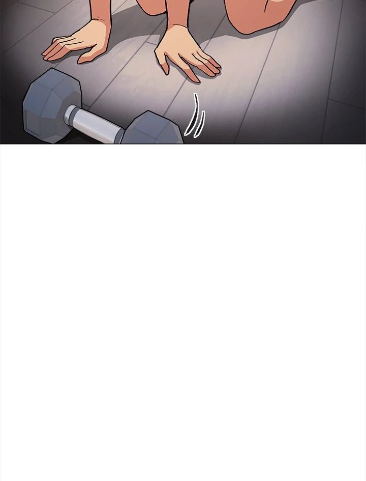 Stop Smoking Chapter 32 Page 113