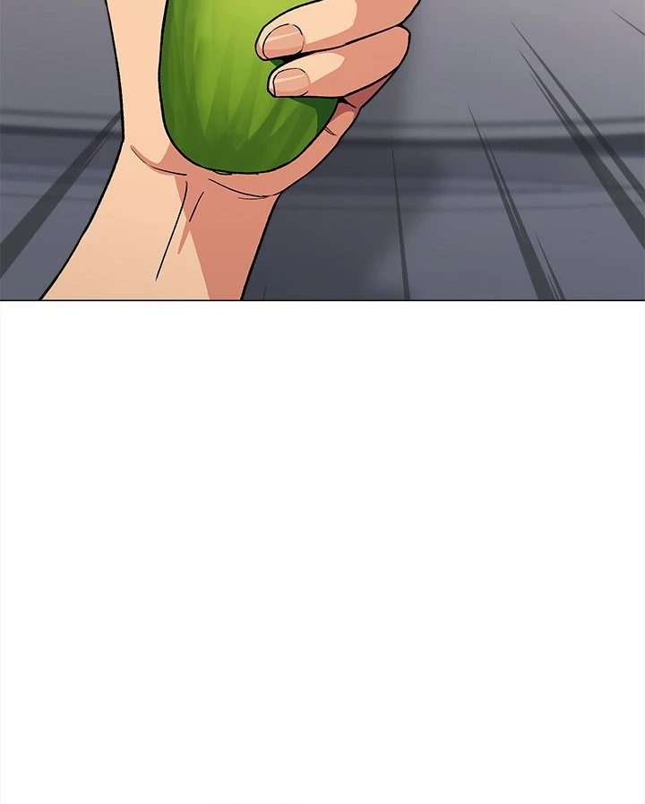 Stop Smoking Chapter 32 Page 117