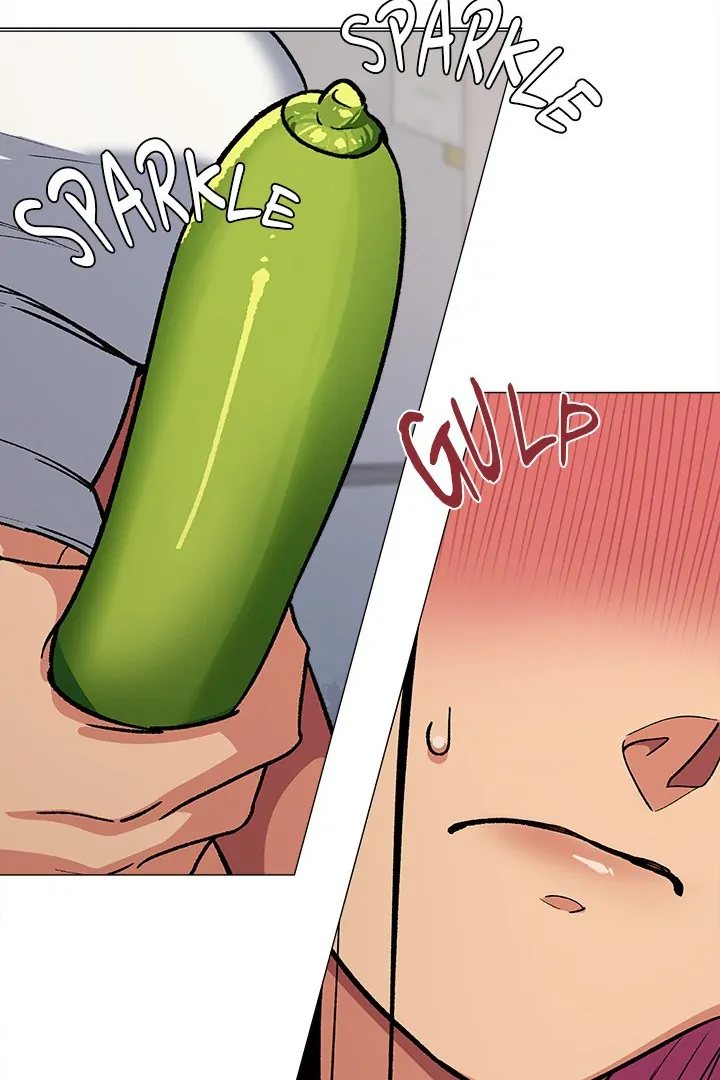 Stop Smoking Chapter 32 Page 120