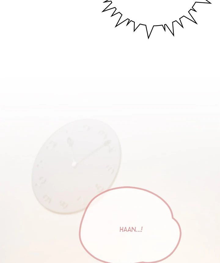 Stop Smoking Chapter 32 Page 127